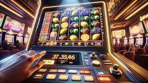 Pengalaman mobile sportsbook dan casino rp8 dengan antarmuka modern
